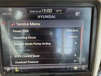2016-hyundai-hx380l-1465789-48033724