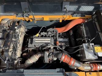 2016-hyundai-hx380l-1465789-48033725