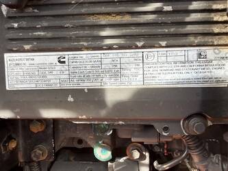 2016-hyundai-hx380l-1465789-48033726
