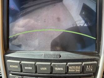 2016-hyundai-hx380l-1465789-48033727