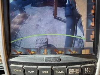 2016-hyundai-hx380l-1465789-48033728