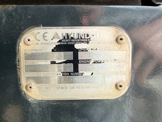2016-hyundai-hx380l-1465789-48033729