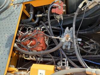 2016-hyundai-hx380l-1465789-48033737