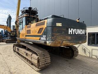 2017-hyundai-hx380l-1465790-48033746