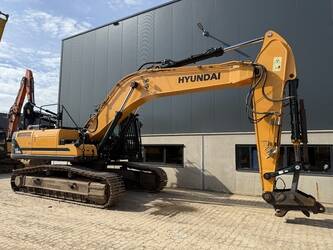 2017-hyundai-hx380l-1465790-48033750