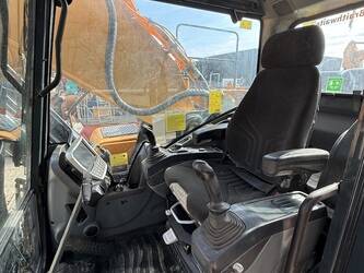 2017-hyundai-hx380l-1465790-48033751