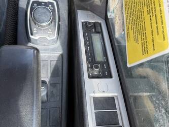 2017-hyundai-hx380l-1465790-48033752