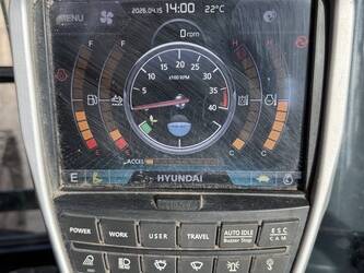 2017-hyundai-hx380l-1465790-48033754