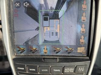 2017-hyundai-hx380l-1465790-48033756