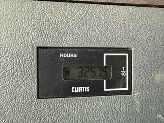 2017-hyundai-hx380l-1465790-48033757