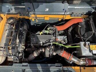 2017-hyundai-hx380l-1465790-48033759