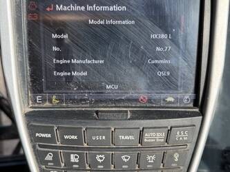 2017-hyundai-hx380l-1465790-48033761