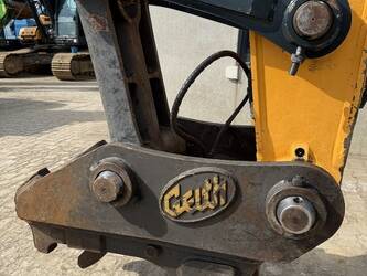 2017-hyundai-hx380l-1465790-48033764