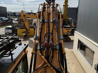 2017-hyundai-hx380l-1465790-48033770