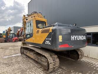 2021-hyundai-r215l-1465791-48033781