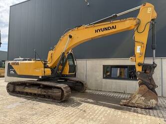 2021-hyundai-r215l-1465791-48033783