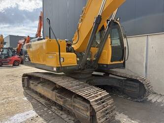 2021-hyundai-r215l-1465791-48033784