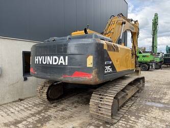 2021-hyundai-r215l-1465791-48033785