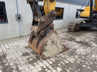 2021-hyundai-r215l-1465791-48033787