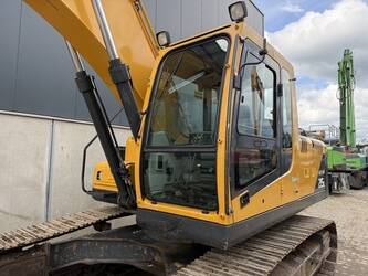 2021-hyundai-r215l-1465791-48033790