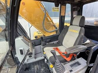 2021-hyundai-r215l-1465791-48033791