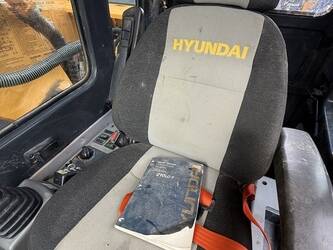 2021-hyundai-r215l-1465791-48033792