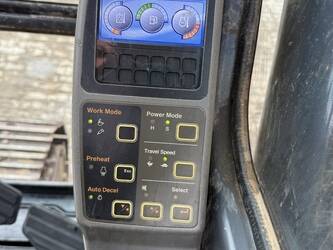 2021-hyundai-r215l-1465791-48033793