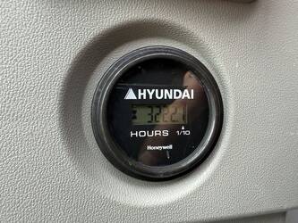 2021-hyundai-r215l-1465791-48033794