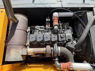 2021-hyundai-r215l-1465791-48033795