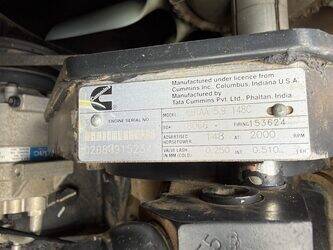 2021-hyundai-r215l-1465791-48033796