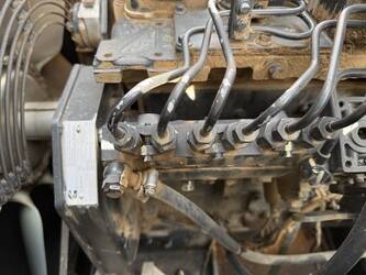 2021-hyundai-r215l-1465791-48033798