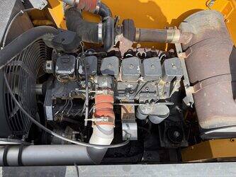 2021-hyundai-r215l-1465791-48033799