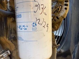 2021-hyundai-r215l-1465791-48033800