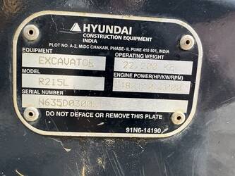 2021-hyundai-r215l-1465791-48033801