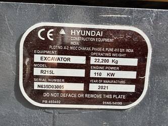 2021-hyundai-r215l-1465791-48033802