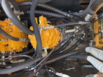 2021-hyundai-r215l-1465791-48033809