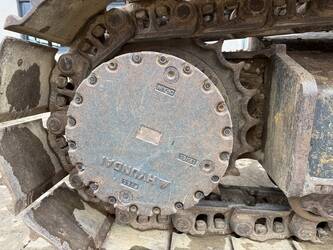 2021-hyundai-r215l-1465791-48033813