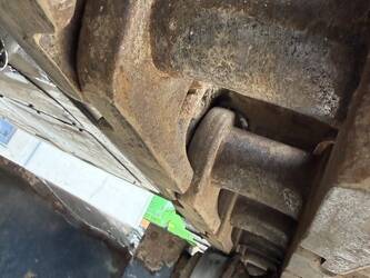 2021-hyundai-r215l-1465791-48033814
