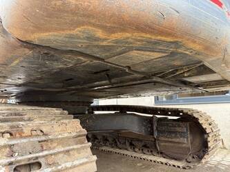 2021-hyundai-r215l-1465791-48033815