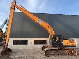 2011-hyundai-r290lc-7a-48033817