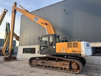 2011-hyundai-r290lc-7a-48033818