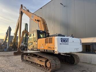2011-hyundai-r290lc-7a-48033819