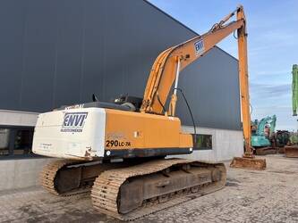 2011-hyundai-r290lc-7a-48033821
