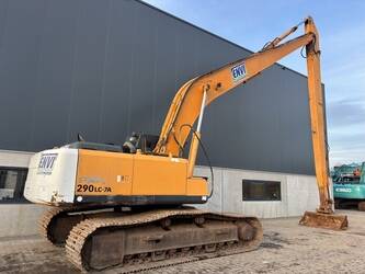 2011-hyundai-r290lc-7a-48033822