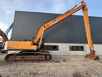 2011-hyundai-r290lc-7a-48033823