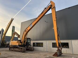 2011-hyundai-r290lc-7a-48033824