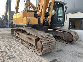 2011-hyundai-r290lc-7a-48033825