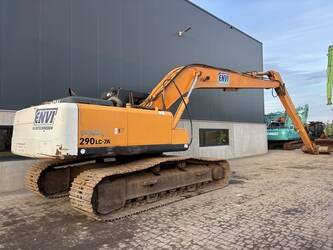 2011-hyundai-r290lc-7a-48033826