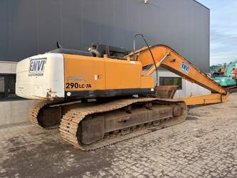 2011-hyundai-r290lc-7a-48033827