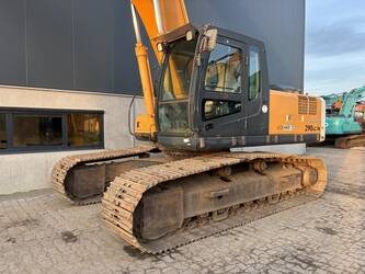 2011-hyundai-r290lc-7a-48033828